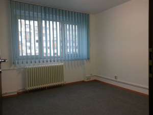 Apartament - Dorobanti
