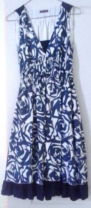 magazin online de haine noi si second hand