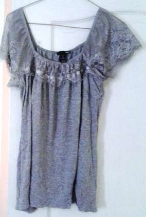 magazin online de haine noi si second hand