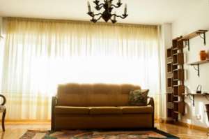 Apartament cu 3 camere  - Calarasilor