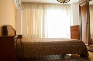 Apartament cu 3 camere  - Calarasilor