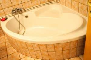 Apartament cu 3 camere  - Calarasilor