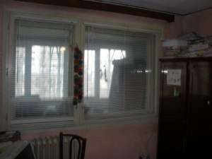 Apartament semidecomandat - Bucurestii Noi