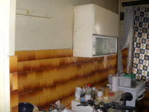Apartament semidecomandat - Bucurestii Noi