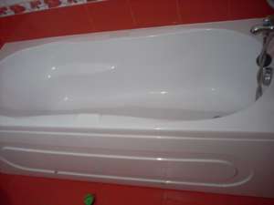 Apartament 2 camere Luica