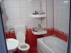 Apartament 2 camere Luica