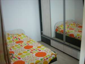 Apartament 2 camere Luica