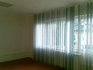 Vila (D+P+1+M) - Banu Manta
