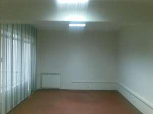 Vila (D+P+1+M) - Banu Manta