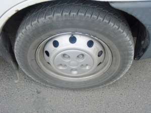 CITROEN Jumper 2.8HDI Clima