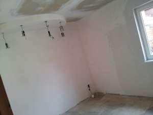 Casa/ Vila -Zarnesti/ Brebina - de vanzare