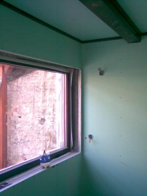 Renovari.Amenajari.Constructii noi.Meseriasi