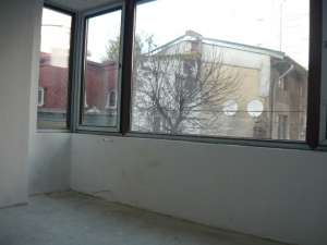 Apartament cu 4 camere - zona Aviatorilor