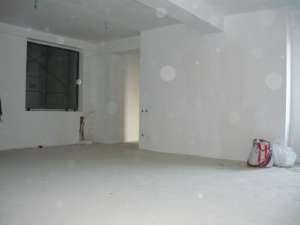 Apartament cu 4 camere - zona Aviatorilor