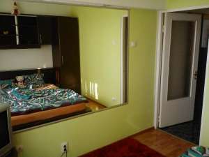 Apartament - Pantelimon