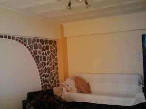 Apartament - Pantelimon