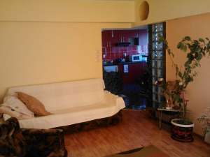 Apartament - Pantelimon