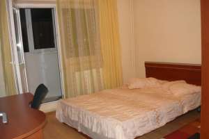 Apartament cu 4 camere - Panduri