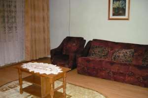 Apartament cu 4 camere - Panduri