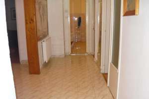 Apartament cu 4 camere - Panduri