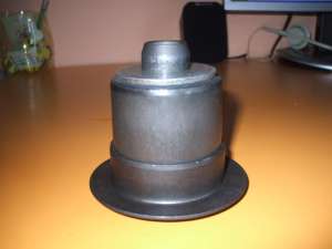 Vand bucse cadru motor renault trafic, laguna2, velsatis, espace