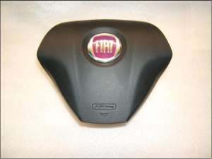 Airbag FIAT QUBO model 2008-2013