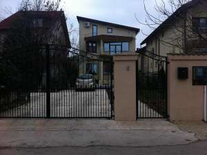 Vila - Pipera