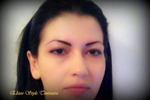 Machiaje semipermanente Timisoara