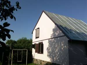 CASA DE VANZARE IN ZONA TURISTICA MONTANA CARTISOARA