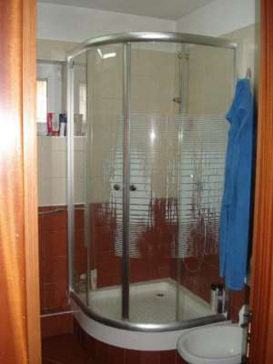 Apartament  decomandat - Tineretului