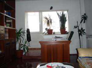 Apartament  decomandat - Tineretului
