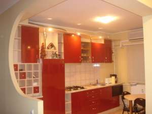 INCHIRIEZ APARTAMENT DE LUX 3 CAMERE