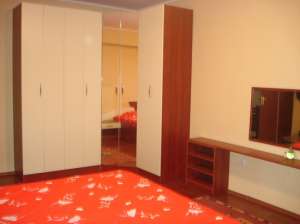 INCHIRIEZ APARTAMENT DE LUX 3 CAMERE
