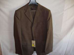 Costume barbati noi reduceri masive