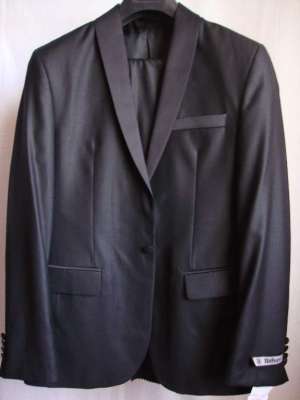 Smocking barbati noi reduceri masive