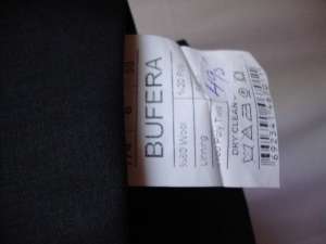 Smocking barbati noi reduceri masive