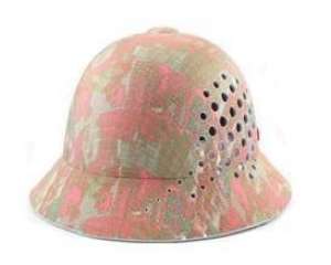 Palarie Kangol Moulded Casual