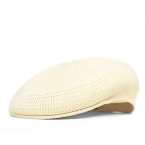 Basca Tropic 504 Ventair Natural