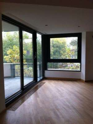 Apartament cu 2 camere - zona Domenii