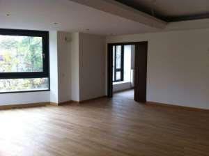 Apartament cu 2 camere - zona Domenii