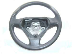 Volan clasic FIAT FLORINO model 2010-2013