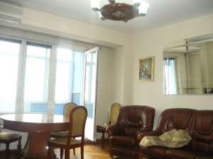 Apartament - Unirii