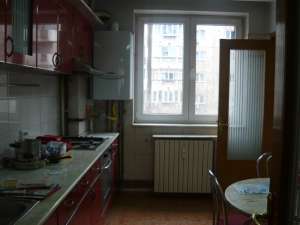 Apartament - Unirii