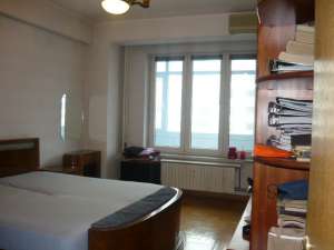 Apartament - Unirii