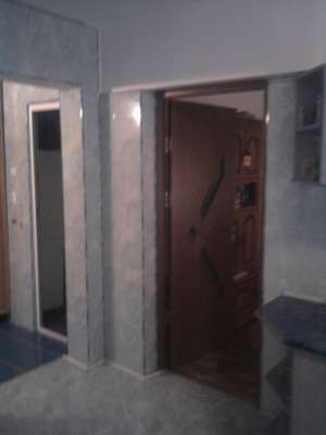CONSTRUCTII AMENAJARI