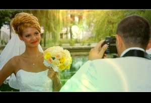Filmari Hd-2013 Nunti Buzau (700e)