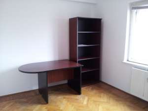 Apartament cu 2 camere - zona Basarabia