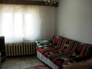 Vand garsoniera in Focsani