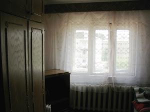 Vand garsoniera in Focsani