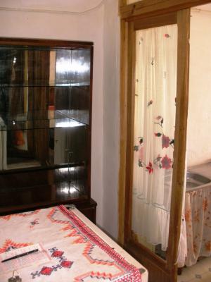 Vand garsoniera in Focsani